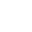 TASL logo