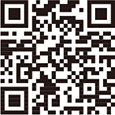 PubMed Thumbnail