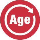 Median Age
