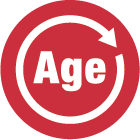 Median Age