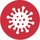Antiviral Meds