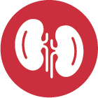 Treatment Duration