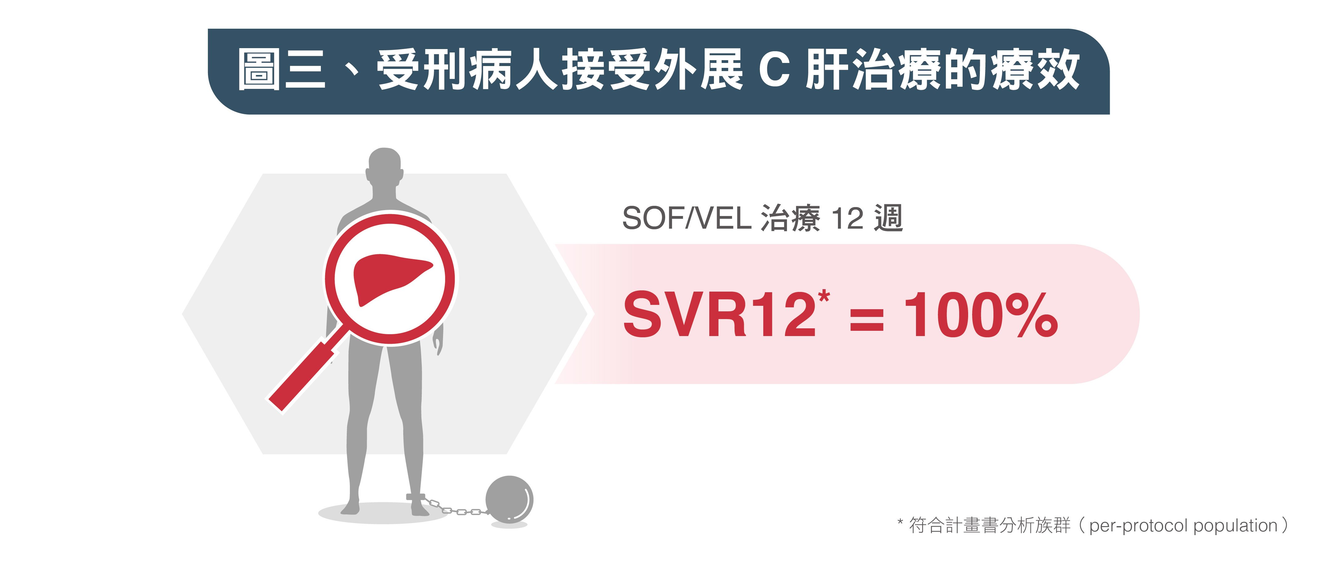 TAF reference image