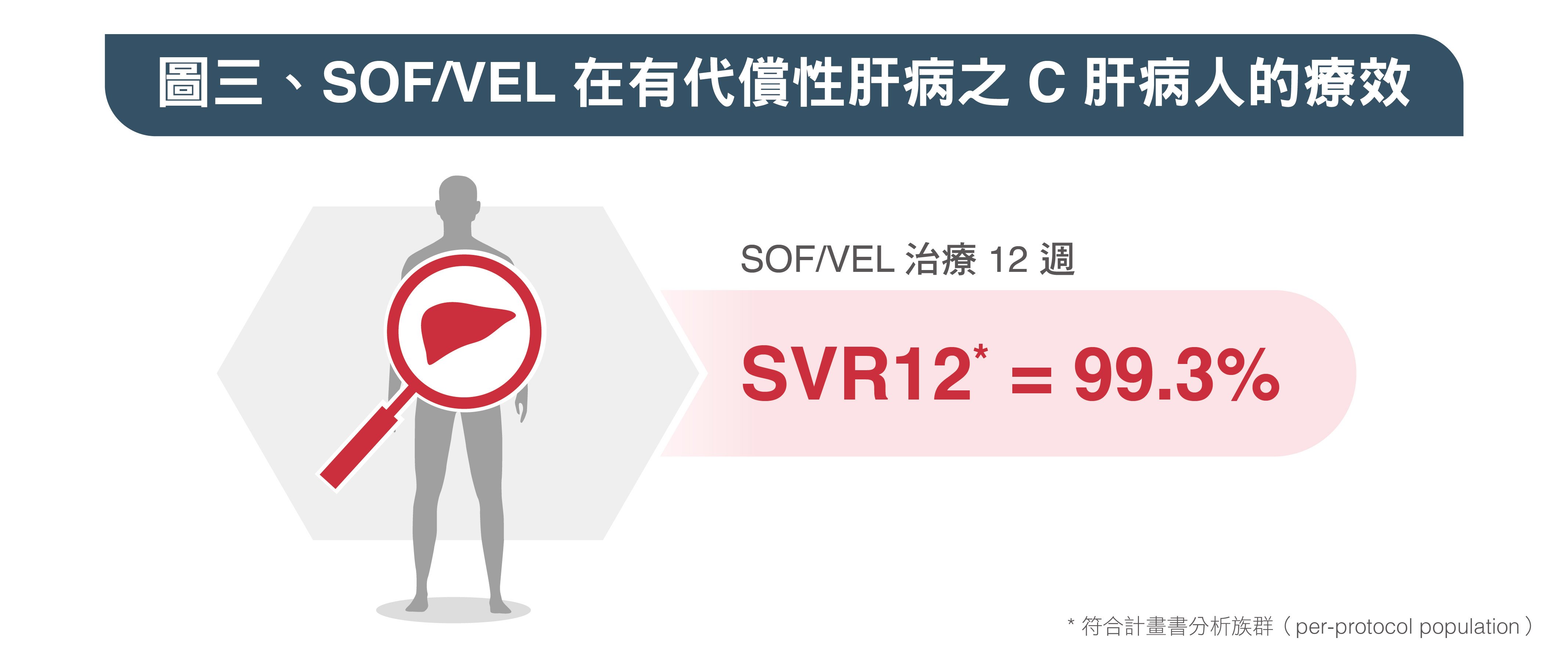 TAF reference image