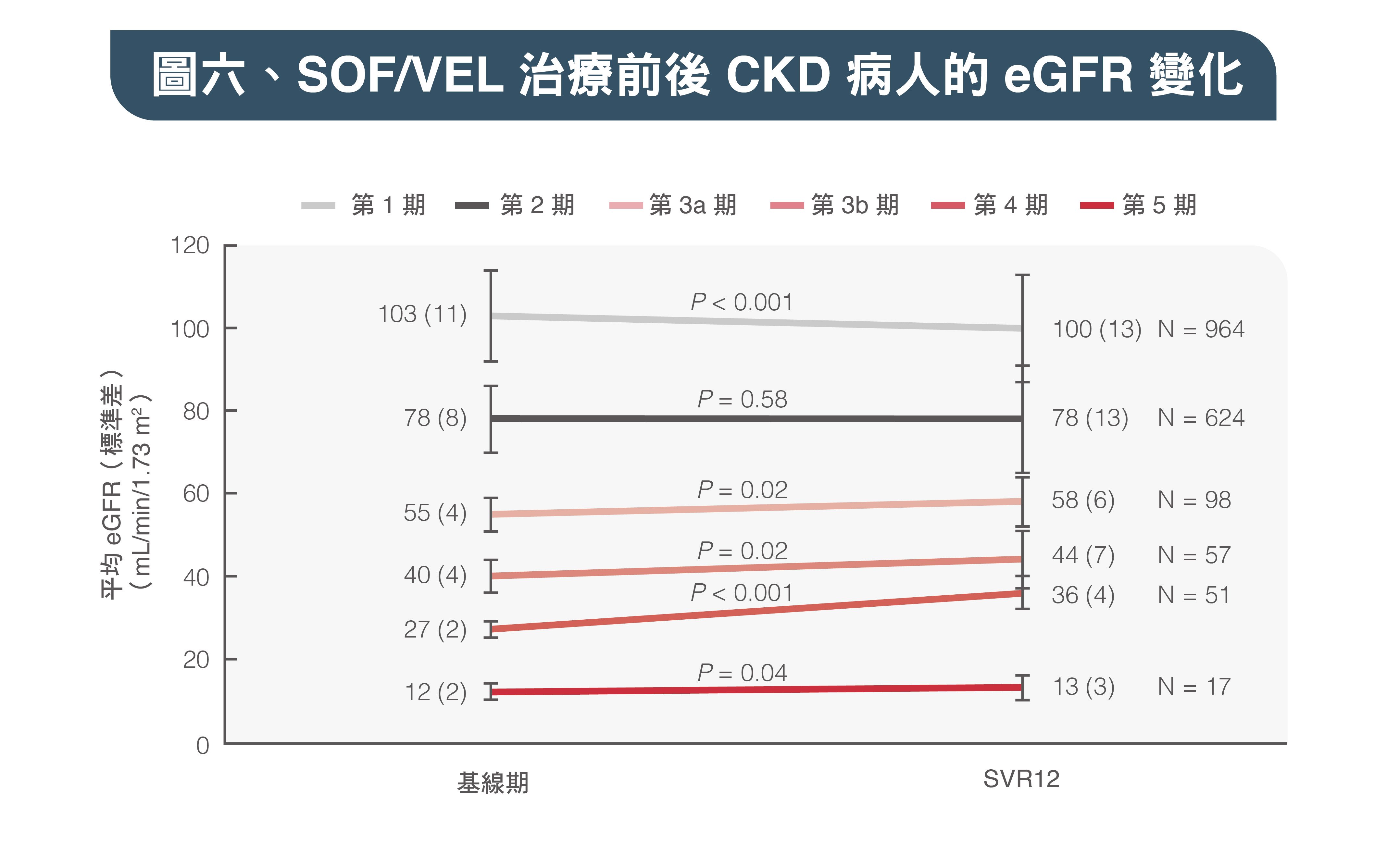 TAF reference image