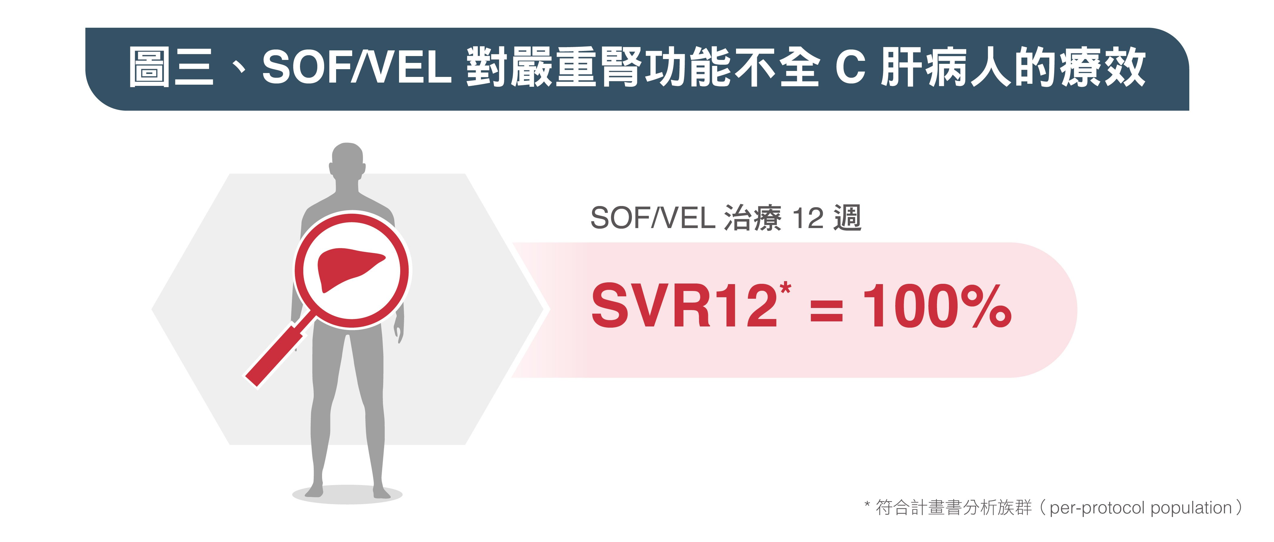TAF reference image