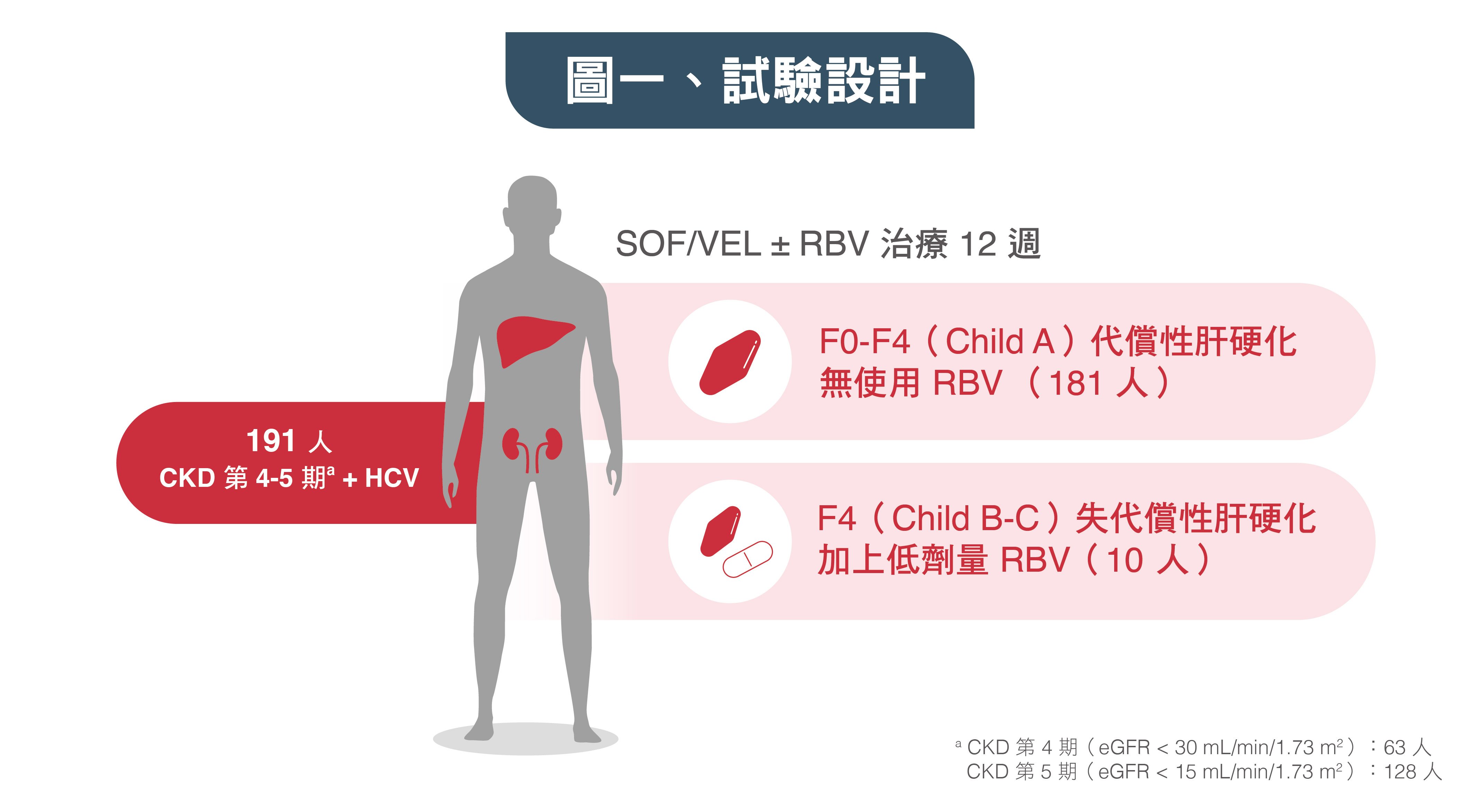 TAF reference image