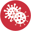 Antiviral Meds