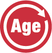 Median Age