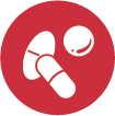 Treatment Duration