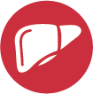 Cirrhosis