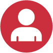 Treatment Duration