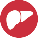 Cirrhosis