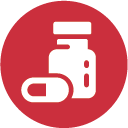 Antiviral Meds