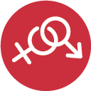 Gender