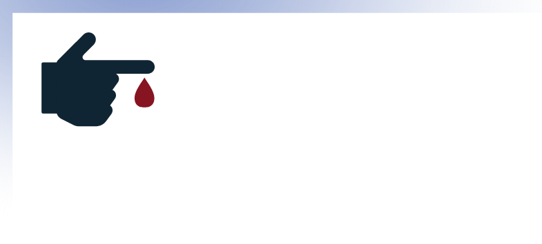 Healthcare Visual