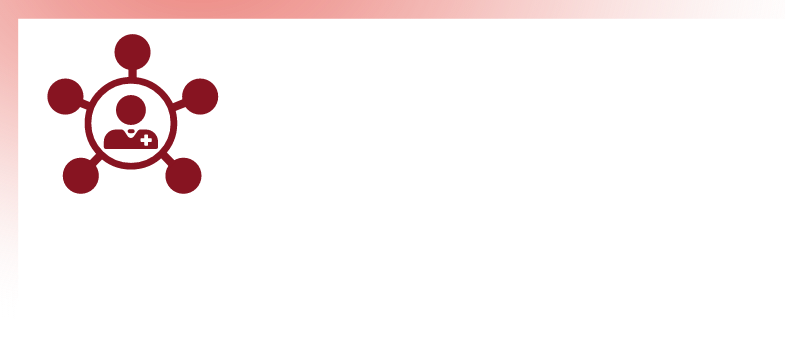 Healthcare Visual