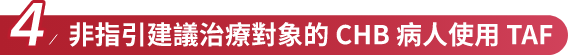 研究圖表