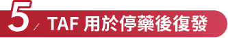 研究圖表