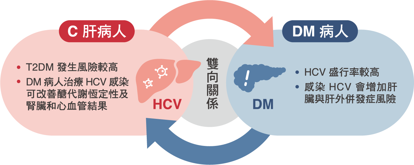 研究圖表